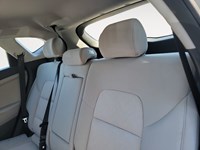 2017 Hyundai Tucson AWD 4dr 2.0L