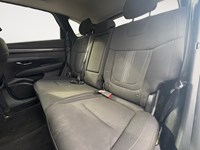 2022 Hyundai Tucson Preferred AWD