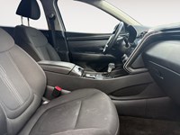 2022 Hyundai Tucson Preferred AWD