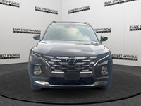 2023 Hyundai Santa Cruz Preferred AWD
