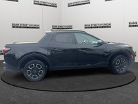 2023 Hyundai Santa Cruz Preferred AWD