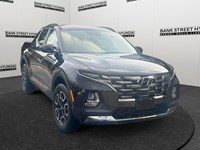 2023 Hyundai Santa Cruz Preferred AWD