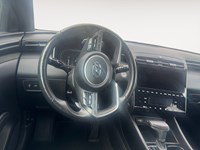 2023 Hyundai Santa Cruz Preferred AWD