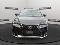 2021 Lexus NX 300 NX 300 AWD