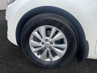 2018 Kia Sedona LX FWD