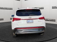 2023 Hyundai Santa Fe HEV Luxury AWD