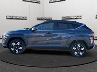 2024 Hyundai Kona 2.0L Preferred AWD w/Trend Package