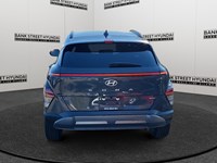 2024 Hyundai Kona 2.0L Preferred AWD w/Trend Package