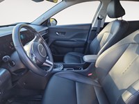 2024 Hyundai Kona 2.0L Preferred AWD w/Trend Package
