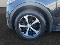 2016 Kia Sorento AWD 4dr 2.0L Turbo EX