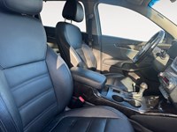 2016 Kia Sorento AWD 4dr 2.0L Turbo EX