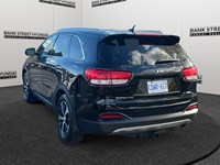 2016 Kia Sorento AWD 4dr 2.0L Turbo EX