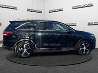 2016 Kia Sorento AWD 4dr 2.0L Turbo EX