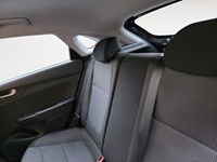 2018 Hyundai Accent 5 Door GL Auto