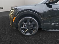 2024 Hyundai Santa Cruz Ultimate AWD *Ltd Avail*