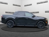 2024 Hyundai Santa Cruz Ultimate AWD *Ltd Avail*