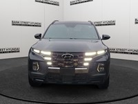 2024 Hyundai Santa Cruz Ultimate AWD *Ltd Avail*