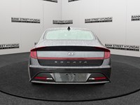 2023 Hyundai Sonata 2.5L Preferred