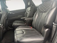 2021 Hyundai Palisade Ultimate Calligraphy 7-Passenger AWD