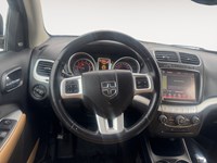 2014 Dodge Journey AWD 4dr R/T