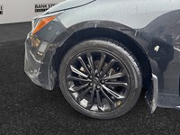 2022 Toyota Corolla LE CVT