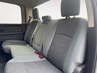 2020 RAM 1500 Classic Express 4x4 Crew Cab 5'7" Box