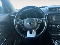 2018 Kia Soul EX Auto