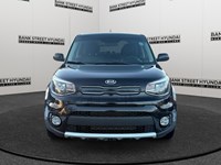 2018 Kia Soul EX Auto
