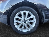 2018 Kia Soul EX Auto