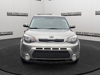 2016 Kia Soul 5dr Wgn Auto EX