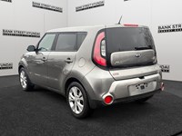 2016 Kia Soul 5dr Wgn Auto EX