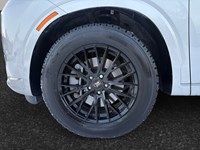 2025 Hyundai Palisade Ultimate Calligraphy 7-Passenger AWD