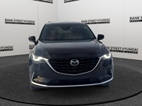 2022 Mazda CX-9 Kuro Edition AWD
