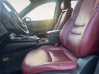 2022 Mazda CX-9 Kuro Edition AWD