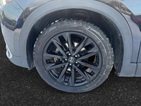 2022 Mazda CX-9 Kuro Edition AWD