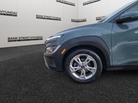 2022 Hyundai Kona 2.0L Preferred FWD