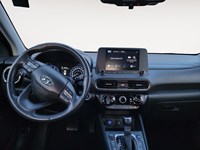 2022 Hyundai Kona 2.0L Preferred FWD