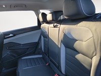 2022 Volkswagen Taos Highline 4MOTION