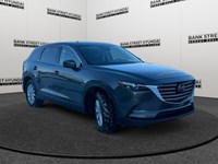 2020 Mazda CX-9 GS-L AWD