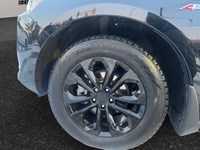 2022 Acura RDX Platinum Elite A-Spec AWD