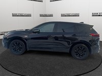 2022 Acura RDX Platinum Elite A-Spec AWD