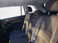 2020 Volkswagen Tiguan Trendline 4MOTION