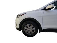 2017 Hyundai Santa Fe Sport AWD 4dr 2.4L Luxury