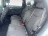 2019 Hyundai Santa Fe 2.0T Preferred AWD