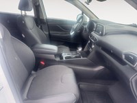 2019 Hyundai Santa Fe 2.0T Preferred AWD