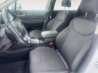 2019 Hyundai Santa Fe 2.0T Preferred AWD