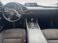 2020 Mazda Mazda3 Sport GS Auto i-ACTIV AWD