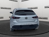 2020 Mazda Mazda3 Sport GS Auto i-ACTIV AWD