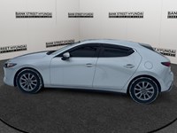 2020 Mazda Mazda3 Sport GS Auto i-ACTIV AWD