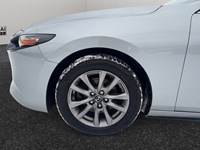 2020 Mazda Mazda3 Sport GS Auto i-ACTIV AWD